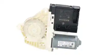 Pièce détachée automobile d'occasion moteur lève vitre avant droit pour seat leon (1p1) comfort limited références oem iam 1t0959702g