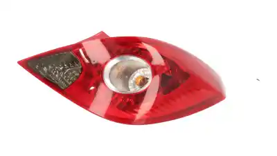 Second-hand car spare part right tailgate light for opel corsa d cosmo oem iam references 13186351  