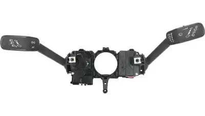 Second-hand car spare part indicator switch for seat arona reference plus oem iam references 2q0953521s  