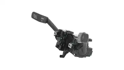 Second-hand car spare part indicator switch for seat arona reference plus oem iam references 2q0953521s  