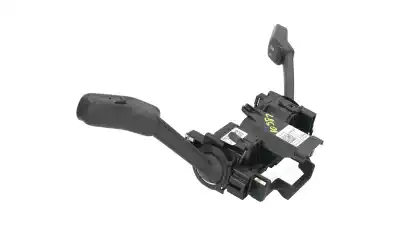 Pezzo di ricambio per auto di seconda mano controllo intermittente per seat arona reference plus riferimenti oem iam 2q0953521s