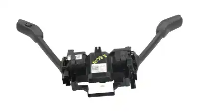 Second-hand car spare part indicator switch for seat arona reference plus oem iam references 2q0953521s  