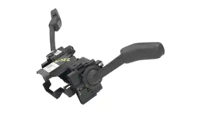 Second-hand car spare part indicator switch for seat arona reference plus oem iam references 2q0953521s  