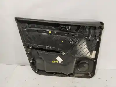 İkinci el araba yedek parçası sag ön kapi kaplamasi için seat ateca (kh7) style oem iam referansları 