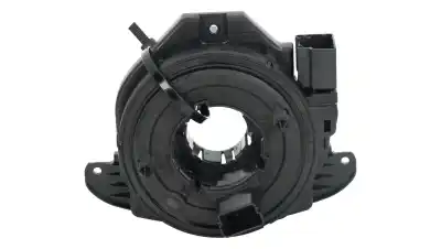 Pezzo di ricambio per auto di seconda mano anello airbag per seat arona reference plus riferimenti oem iam 2q0959653