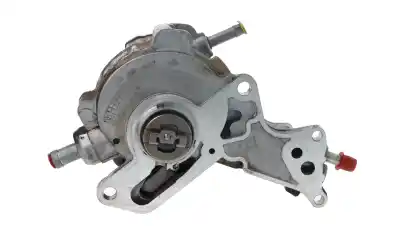 Peça sobressalente para automóvel em segunda mão depressor de travões / bomba de vácuo por audi a3 (8l) 1.9 tdi ambiente referências oem iam 038145209e  