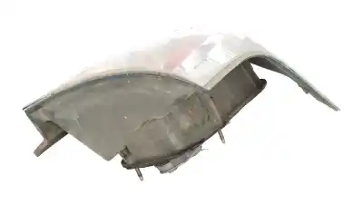 Second-hand car spare part right tailgate light for toyota corolla (e12) 2.0 d-4d linea sol berlina oem iam references 815510f020  