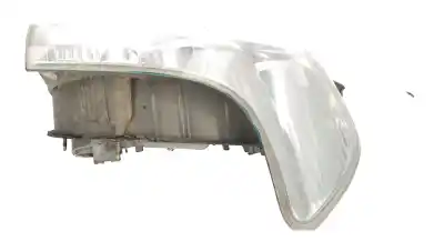 Second-hand car spare part right tailgate light for toyota corolla (e12) 2.0 d-4d linea sol berlina oem iam references 815510f020  