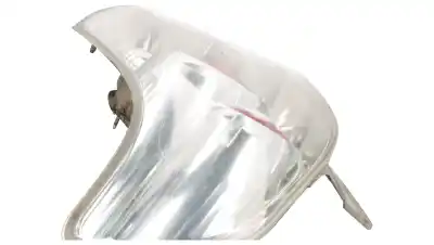 Second-hand car spare part right tailgate light for toyota corolla (e12) 2.0 d-4d linea sol berlina oem iam references 815510f020  