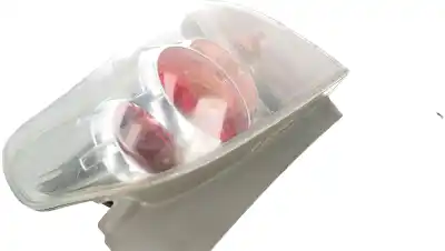 Second-hand car spare part right tailgate light for toyota corolla (e12) 2.0 d-4d linea sol berlina oem iam references 815510f020  