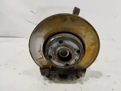 Peça sobressalente para automóvel em segunda mão  por DACIA SANDERO  Referências OEM IAM   