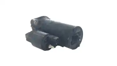 Peça sobressalente para automóvel em segunda mão motor de arranque por audi a3 (8l) 1.9 tdi referências oem iam 02a911023r  