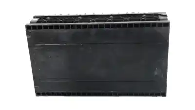 Peça sobressalente para automóvel em segunda mão bateria por ford puma hybrid st-line 125 cv / 92 kw referências oem iam lx7a10b759ad  