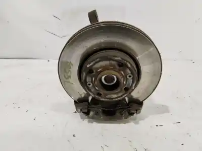 Peça sobressalente para automóvel em segunda mão  por DACIA SANDERO  Referências OEM IAM   