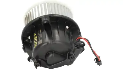 Peça sobressalente para automóvel em segunda mão ventilador de aquecimento por seat arona reference plus referências oem iam 2q1820021  