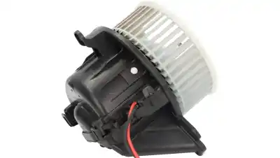 Peça sobressalente para automóvel em segunda mão ventilador de aquecimento por seat arona reference plus referências oem iam 2q1820021  