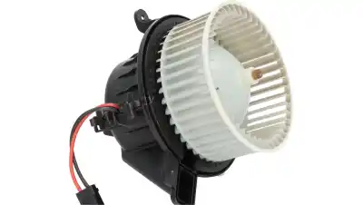 Pezzo di ricambio per auto di seconda mano ventola riscaldamento per seat arona reference plus riferimenti oem iam 2q1820021