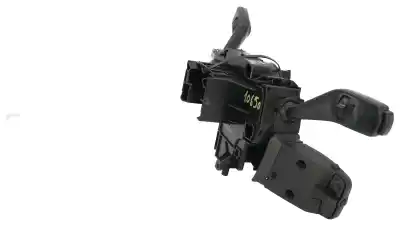 Second-hand car spare part Air Bag Ring for FORD FOCUS BERLINA (CAP) Trend OEM IAM references 3M5T6475AE  