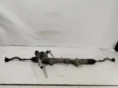 Peça sobressalente para automóvel em segunda mão  por DACIA SANDERO  Referências OEM IAM 490014306R  