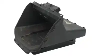 Peça sobressalente para automóvel em segunda mão cinzeiro por seat arona reference plus referências oem iam   