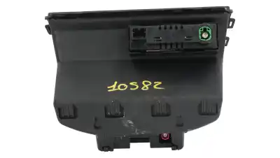 Peça sobressalente para automóvel em segunda mão cinzeiro por seat arona reference plus referências oem iam   