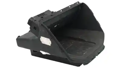 Peça sobressalente para automóvel em segunda mão cinzeiro por seat arona reference plus referências oem iam   