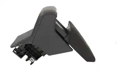 Peça sobressalente para automóvel em segunda mão apoio de braço consola central por seat arona reference plus referências oem iam 6f0864207ah  