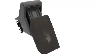 Peça sobressalente para automóvel em segunda mão apoio de braço consola central por seat arona reference plus referências oem iam 6f0864207ah  