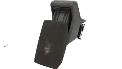 Peça sobressalente para automóvel em segunda mão apoio de braço consola central por seat arona reference plus referências oem iam 6f0864207ah  