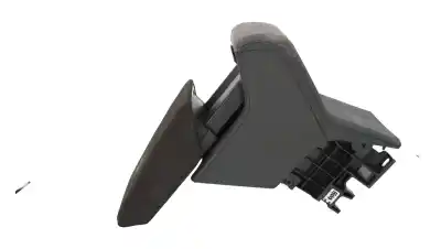 Pezzo di ricambio per auto di seconda mano bracciolo centrale per seat arona reference plus riferimenti oem iam 6f0864207ah