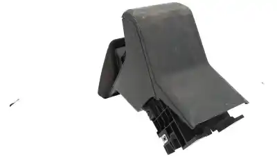 Peça sobressalente para automóvel em segunda mão apoio de braço consola central por seat arona reference plus referências oem iam 6f0864207ah  