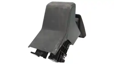 Peça sobressalente para automóvel em segunda mão apoio de braço consola central por seat arona reference plus referências oem iam 6f0864207ah  
