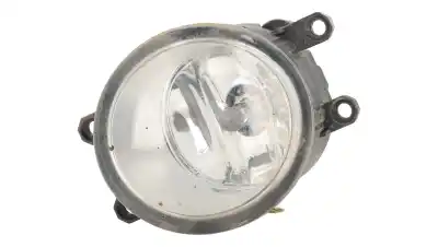 Second-hand car spare part Right Fog Light for TOYOTA AURIS (E18) TOYOTA AURIS OEM IAM references 89210656  