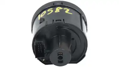 Pezzo di ricambio per auto di seconda mano controllo della luce per seat arona reference plus riferimenti oem iam 5g0941431s