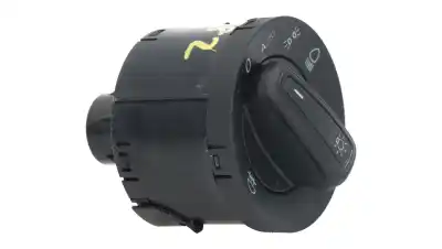 Second-hand car spare part headlights switch for seat arona reference plus oem iam references 5g0941431s  