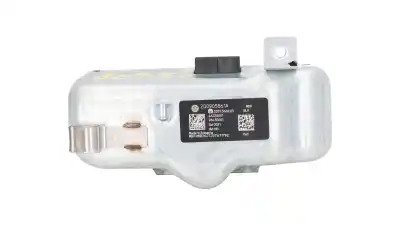 Second-hand car spare part ignition switch for seat arona reference plus oem iam references 2q0905861a  