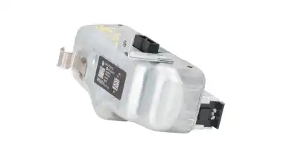 Second-hand car spare part ignition switch for seat arona reference plus oem iam references 2q0905861a  