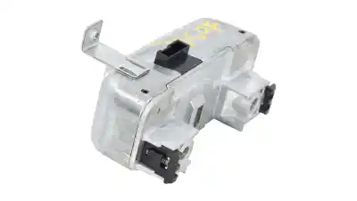 Second-hand car spare part ignition switch for seat arona reference plus oem iam references 2q0905861a  