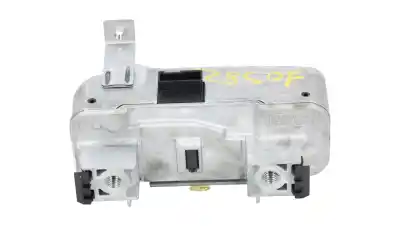 Second-hand car spare part ignition switch for seat arona reference plus oem iam references 2q0905861a  