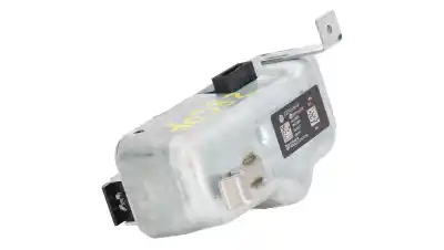 Pezzo di ricambio per auto di seconda mano interruttore di avviamento per seat arona reference plus riferimenti oem iam 2q0905861a