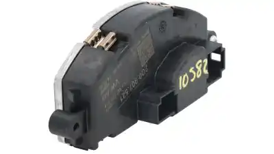 Peça sobressalente para automóvel em segunda mão resistência sofagem chauffage por seat arona reference plus referências oem iam 2q0907521  