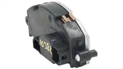 Peça sobressalente para automóvel em segunda mão resistência sofagem chauffage por seat arona reference plus referências oem iam 2q0907521  