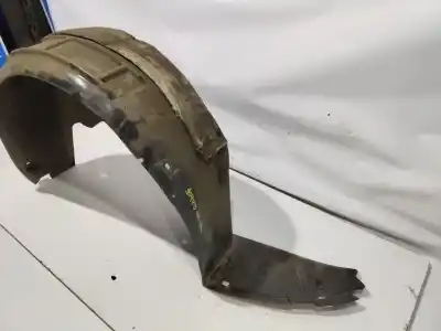 Peça sobressalente para automóvel em segunda mão cave de roda traseira esquerda por citroen c4 grand picasso live referências oem iam 