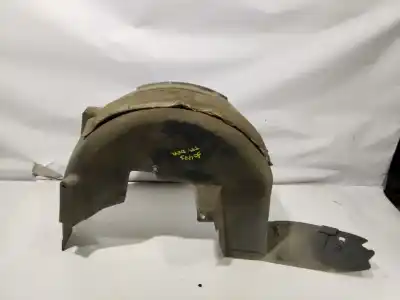 Peça sobressalente para automóvel em segunda mão cave de roda traseira direita por citroen c4 grand picasso live referências oem iam 