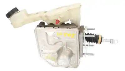 Peça sobressalente para automóvel em segunda mão abs por ford focus lim. st-line referências oem iam lx612d335ab  