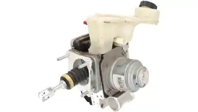 Peça sobressalente para automóvel em segunda mão abs por ford focus lim. st-line referências oem iam lx612d335ab  