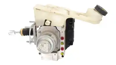 Peça sobressalente para automóvel em segunda mão abs por ford focus lim. st-line referências oem iam lx612d335ab  