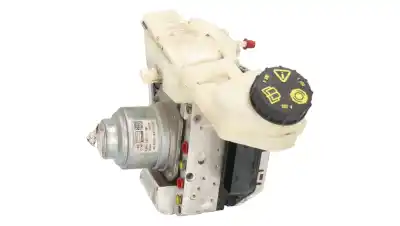 Peça sobressalente para automóvel em segunda mão abs por ford focus lim. st-line referências oem iam lx612d335ab  