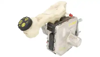 Peça sobressalente para automóvel em segunda mão abs por ford focus lim. st-line referências oem iam lx612d335ab  