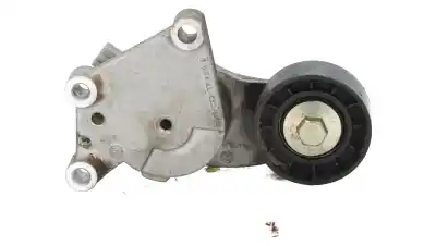 Peça sobressalente para automóvel em segunda mão Esticador De Correia por FORD TRANSIT COURIER Combi Ambiente Referências OEM IAM   